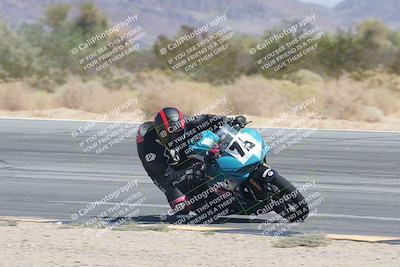 media/Sep-20-2025-Race Pace (Sat) [[d4e1b33f4d]]/Non Verified/Turn 10 Inside (1110am)/